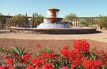 11021 E Storia Ave, Mesa, AZ 85212 photo 29