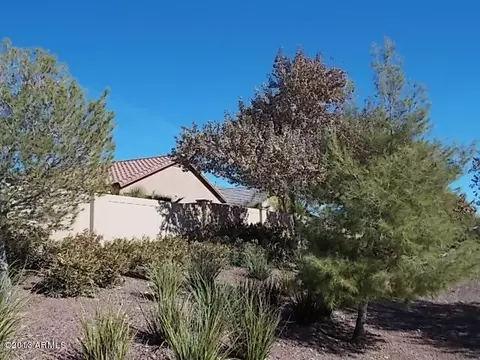 11021 E Storia Ave, Mesa, AZ 85212 photo 35