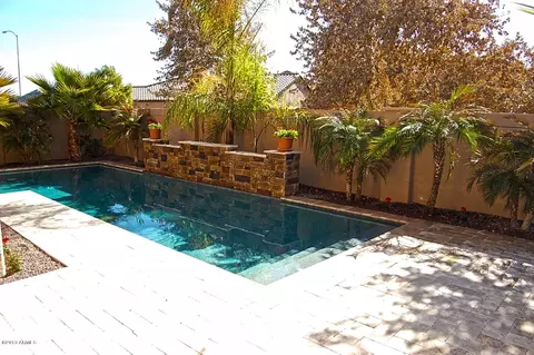11021 E Storia Ave, Mesa, AZ 85212 photo 18