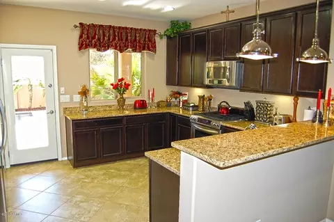 11021 E Storia Ave, Mesa, AZ 85212 photo 7