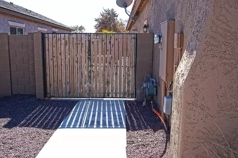 11021 E Storia Ave, Mesa, AZ 85212 photo 2