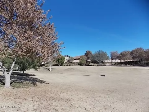 11021 E Storia Ave, Mesa, AZ 85212 photo 33