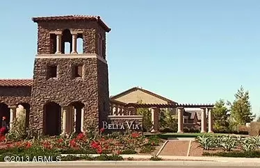 11021 E Storia Ave, Mesa, AZ 85212 photo 25