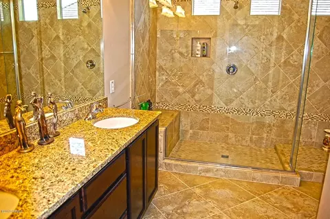 11021 E Storia Ave, Mesa, AZ 85212 photo 14