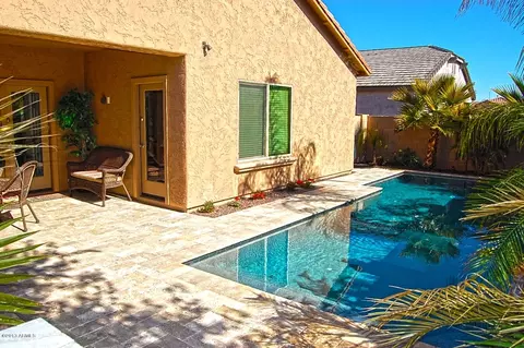 11021 E Storia Ave, Mesa, AZ 85212 photo 19