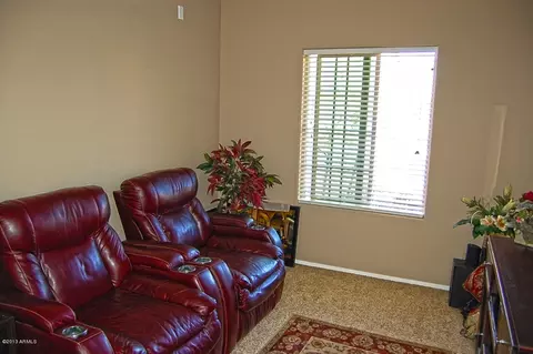 11021 E Storia Ave, Mesa, AZ 85212 photo 16