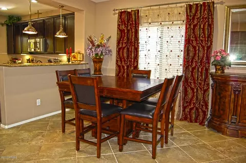 11021 E Storia Ave, Mesa, AZ 85212 photo 6