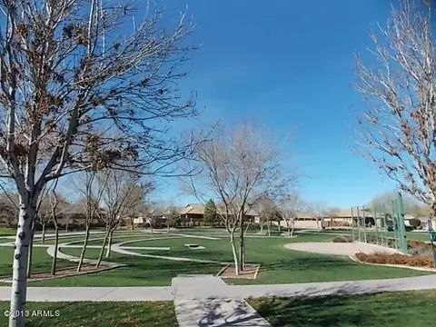 11021 E Storia Ave, Mesa, AZ 85212 photo 36