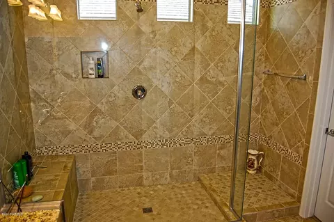 11021 E Storia Ave, Mesa, AZ 85212 photo 15