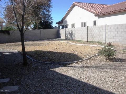 2498 E Gila Ct, Gilbert, AZ 85296 photo 44