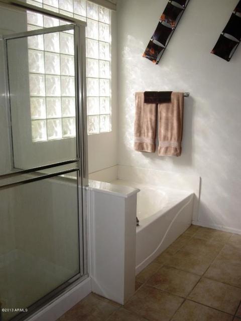 2498 E Gila Ct, Gilbert, AZ 85296 photo 40