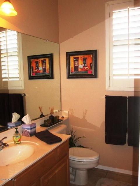 2498 E Gila Ct, Gilbert, AZ 85296 photo 26