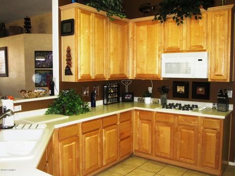 2498 E Gila Ct, Gilbert, AZ 85296 photo 14