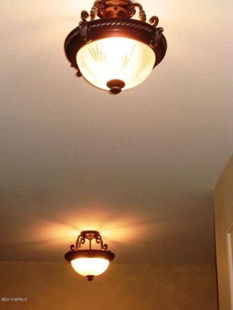 2498 E Gila Ct, Gilbert, AZ 85296 photo 33