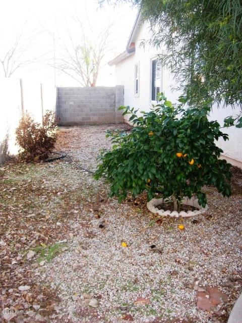 2498 E Gila Ct, Gilbert, AZ 85296 photo 47