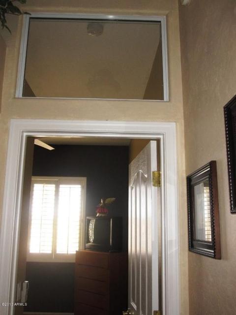 2498 E Gila Ct, Gilbert, AZ 85296 photo 27