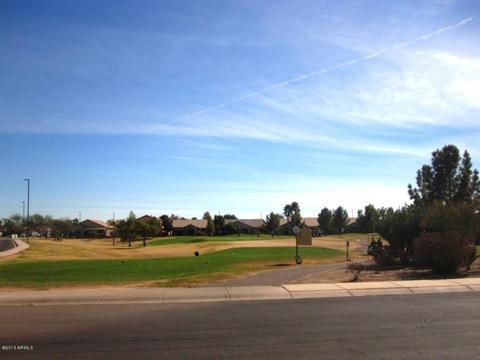 2498 E Gila Ct, Gilbert, AZ 85296 photo 6