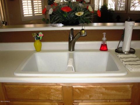 2498 E Gila Ct, Gilbert, AZ 85296 photo 18