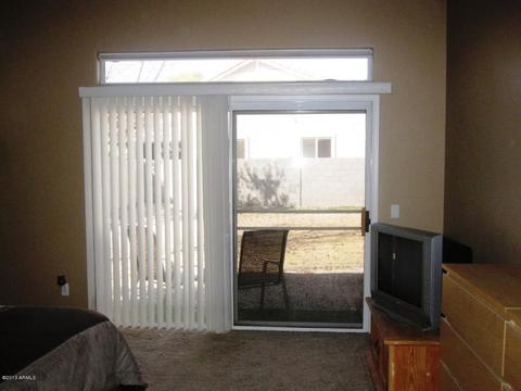 2498 E Gila Ct, Gilbert, AZ 85296 photo 37