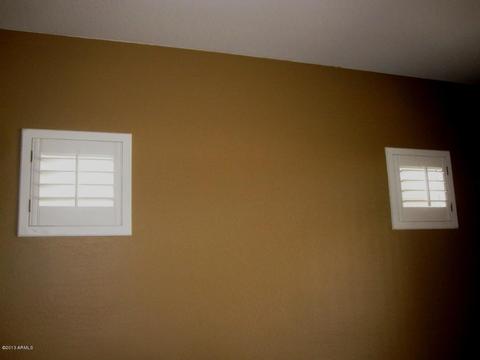 2498 E Gila Ct, Gilbert, AZ 85296 photo 35