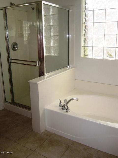 2498 E Gila Ct, Gilbert, AZ 85296 photo 41