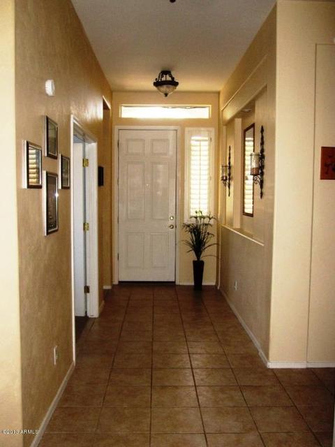2498 E Gila Ct, Gilbert, AZ 85296 photo 8