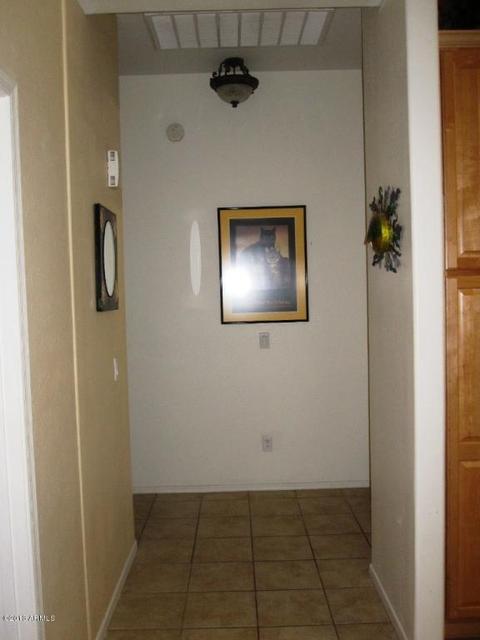 2498 E Gila Ct, Gilbert, AZ 85296 photo 32