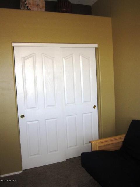 2498 E Gila Ct, Gilbert, AZ 85296 photo 29