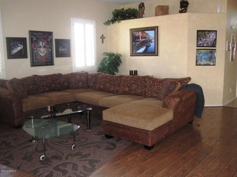 2498 E Gila Ct, Gilbert, AZ 85296 photo 10