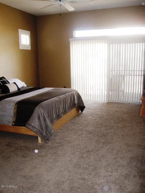 2498 E Gila Ct, Gilbert, AZ 85296 photo 34