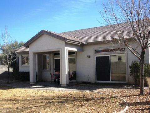 2498 E Gila Ct, Gilbert, AZ 85296 photo 45