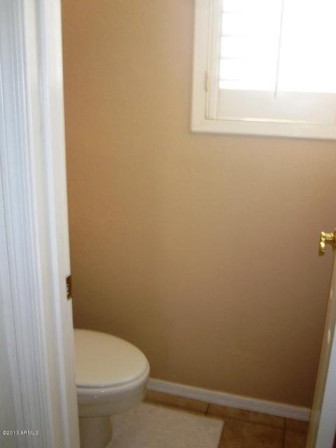 2498 E Gila Ct, Gilbert, AZ 85296 photo 42