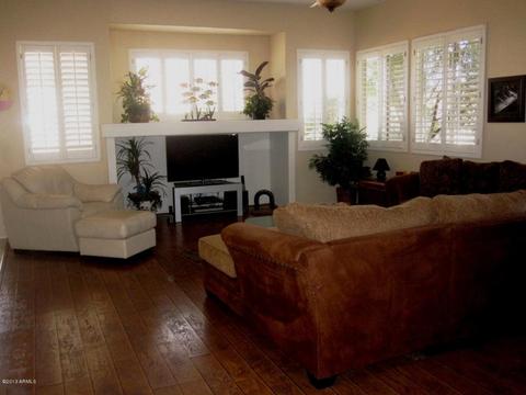2498 E Gila Ct, Gilbert, AZ 85296 photo 12