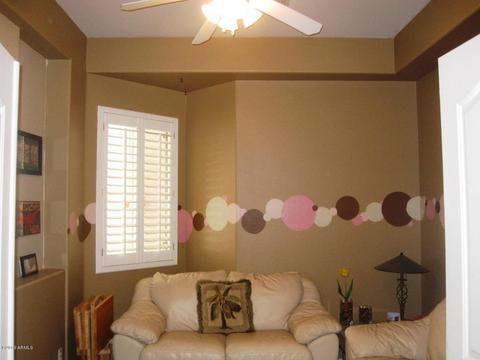 2498 E Gila Ct, Gilbert, AZ 85296 photo 30