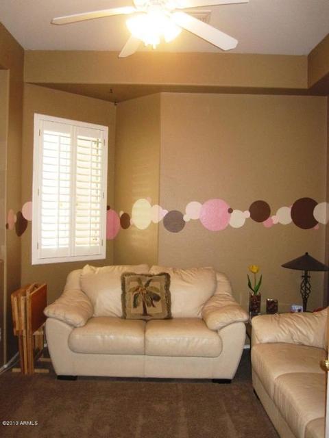 2498 E Gila Ct, Gilbert, AZ 85296 photo 31