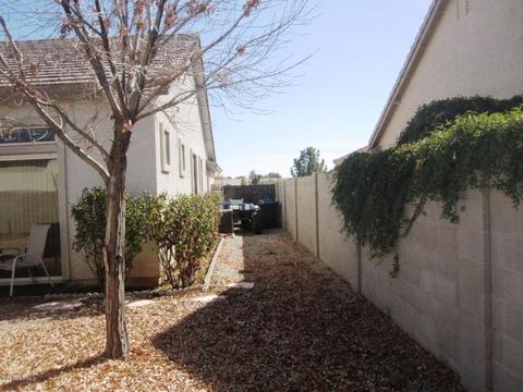 2498 E Gila Ct, Gilbert, AZ 85296 photo 49