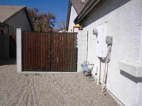 2498 E Gila Ct, Gilbert, AZ 85296 photo 4