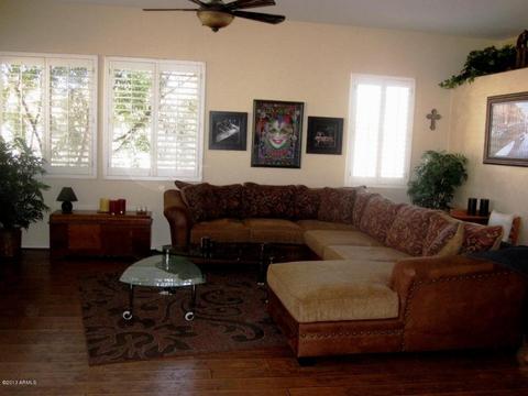 2498 E Gila Ct, Gilbert, AZ 85296 photo 11