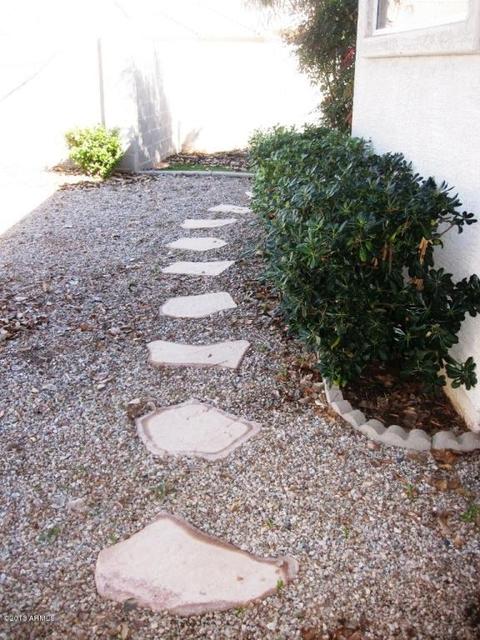 2498 E Gila Ct, Gilbert, AZ 85296 photo 46