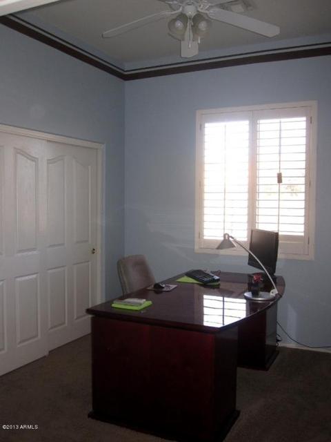 2498 E Gila Ct, Gilbert, AZ 85296 photo 24