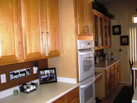 2498 E Gila Ct, Gilbert, AZ 85296 photo 15