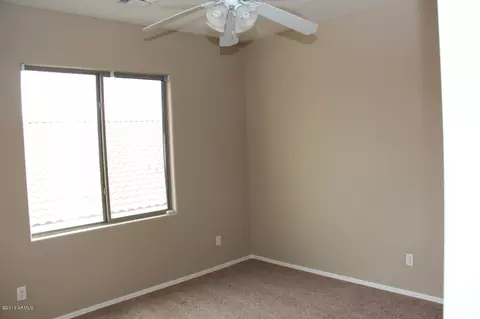 1147 E Benrich Dr, Gilbert, AZ 85295 photo 15