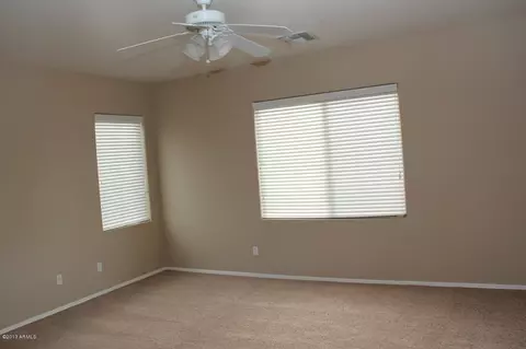 1147 E Benrich Dr, Gilbert, AZ 85295 photo 12