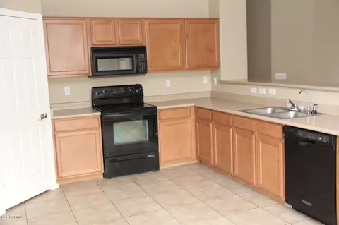 1147 E Benrich Dr, Gilbert, AZ 85295 photo 7