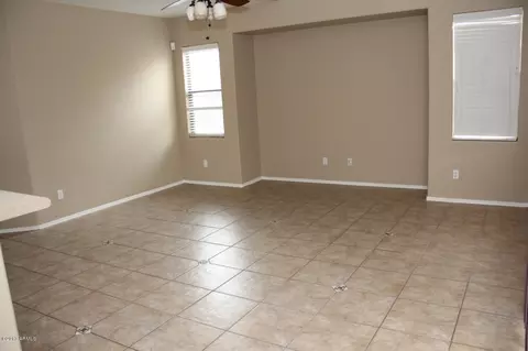 1147 E Benrich Dr, Gilbert, AZ 85295 photo 9