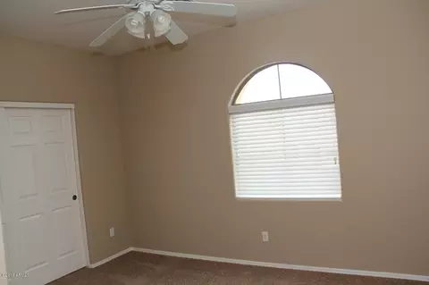 1147 E Benrich Dr, Gilbert, AZ 85295 photo 17