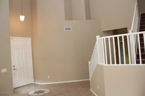 1147 E Benrich Dr, Gilbert, AZ 85295 photo 6