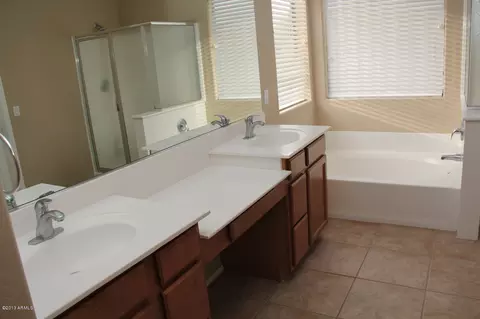 1147 E Benrich Dr, Gilbert, AZ 85295 photo 13