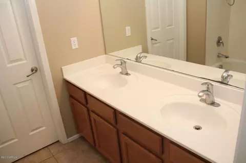 1147 E Benrich Dr, Gilbert, AZ 85295 photo 18