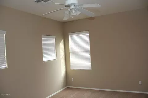 1147 E Benrich Dr, Gilbert, AZ 85295 photo 16